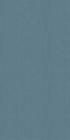 FLAX-35
