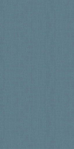 FLAX-35