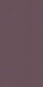 FLAX-37