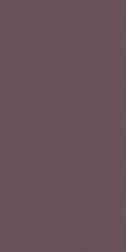 FLAX-37