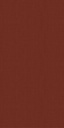 FLAX-38