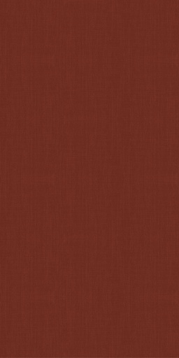 FLAX-38