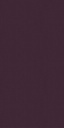 FLAX-41