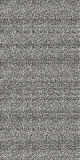 GALAXY-01