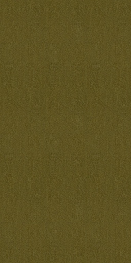 KINTORE-14