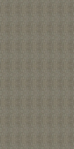 LE COUNTRY-2420