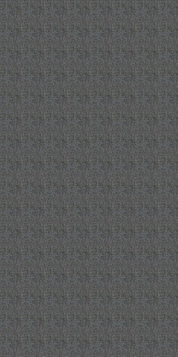 LE COUNTRY-2422