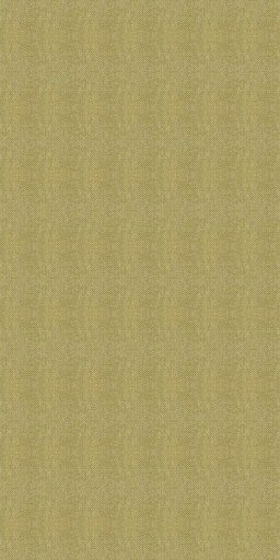LE COUNTRY-2425