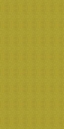 LE COUNTRY-2427