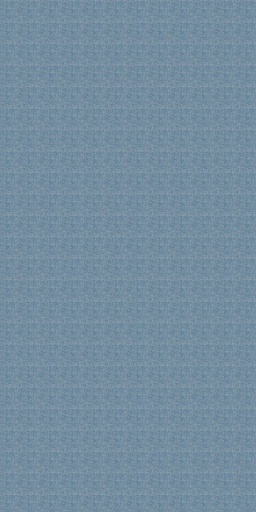 LE COUNTRY-2446