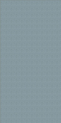 LOTTE-15