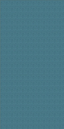 LOTTE-17