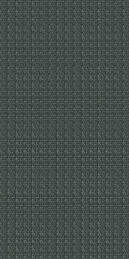 PARSONS-09