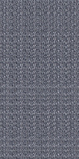 PARSONS-10