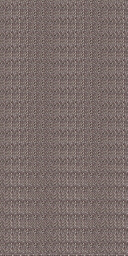 PARSONS-11