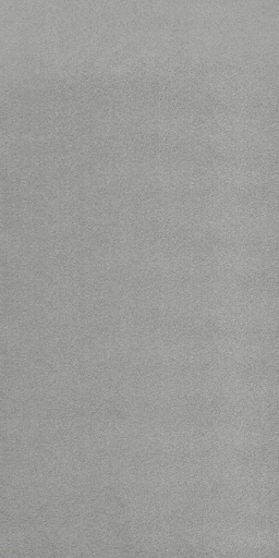 ALCANTA-0191