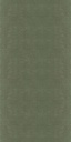 CLEANICK-511111