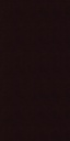 CLEANTEX-593752
