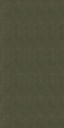 CLEANTEX-593754