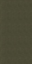 CLEANTEX-593755
