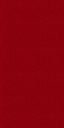 CLEANTEX-593758