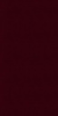 CLEANTEX-593759