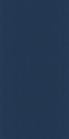 CLEANTEX-593761
