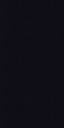 CLEANTEX-593767