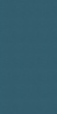 CLEANTEX-593789