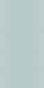 CLEANTEX-593791