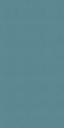 CLEANTEX-593795