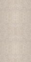ANTIQUE-03