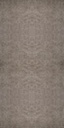 ANTIQUE-16