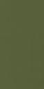 BRIDGE-STONE-25