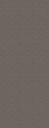 CANVAS-19