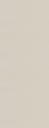 DOLLAR-15