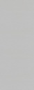 DOLLAR-17
