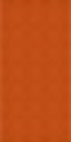 SILK-11