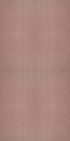 SILVERTEX-29 FR & EASY CLEAN
