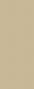 SUEDE PU-04
