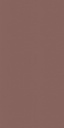 SUEDE PU-19
