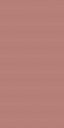 TAFFETA-33