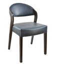Lewy Chair - CW-4120