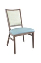 Rimini Chair - CA-3822