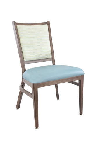 Rimini Chair - CA-3822