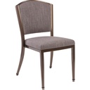 Chic Chair - CA-3825