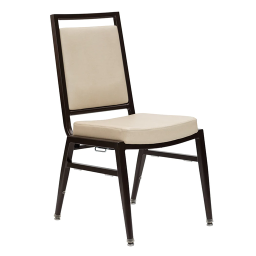 Adams Chair - CA-3948