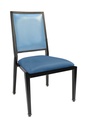 Tivoli Full Chair - CA-3836-U