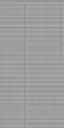 207-5-Duke-03-Fabric