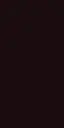 304-1-Cleantex-593752-Velvet